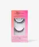Lilly Lashes - Self Adhesive - Trend Setter