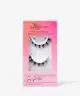 Lilly Lashes - Self Adhesive - Go Getter