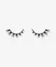 Lilly Lashes - Self Adhesive - Go Getter