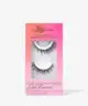 Lilly Lashes - Self Adhesive - Rule Breaker