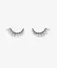Lilly Lashes - Self Adhesive - Rule Breaker
