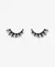 Lilly Lashes - Self Adhesive - Money Maker