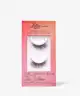 Lilly Lashes - Self Adhesive - Wild Child