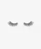 Lilly Lashes - Self Adhesive - Star Catcher