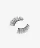 Lilly Lashes - Self Adhesive - Star Catcher