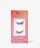 Lilly Lashes - Self Adhesive - Day Dreamer