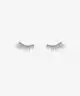 Lilly Lashes - Self Adhesive - Day Dreamer