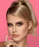 Lilly Lashes - Self Adhesive - Day Dreamer