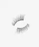 Lilly Lashes - Self Adhesive - Day Dreamer