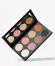 LH Cosmetics - Infinity Palette