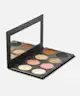 LH Cosmetics - Infinity Palette
