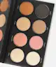 LH Cosmetics - Infinity Palette