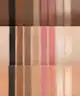 LH Cosmetics - Infinity Palette