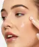 LH Cosmetics - Infinity Glass