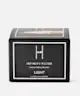 LH Cosmetics - Infinity Filter Loose Powder
