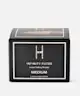 LH Cosmetics - Infinity Filter Loose Powder
