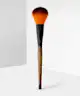 LH Cosmetics - Finishing Brush 310