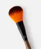 LH Cosmetics - Finishing Brush 310