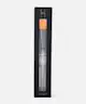 LH Cosmetics - Finishing Brush 310
