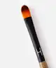 LH Cosmetics - Applicator Brush 305 