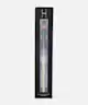 LH Cosmetics - Applicator Brush 305 