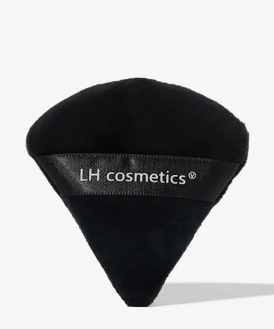 LH Cosmetics - The Powder Puff