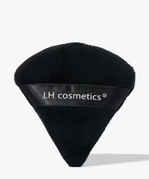 LH Cosmetics The Powder Puff