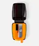 LH Cosmetics - Sharpe Diem Sharpener