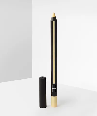 LH Cosmetics - Core Crayon
