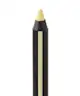 LH Cosmetics - Core Crayon