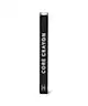LH Cosmetics - Core Crayon