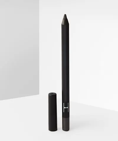 LH Cosmetics - Core Crayon
