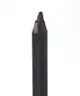 LH Cosmetics - Core Crayon
