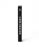 LH Cosmetics - Core Crayon