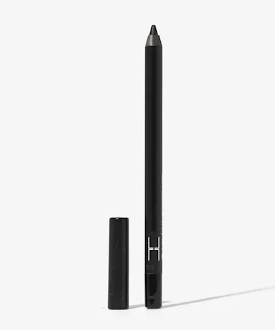 LH Cosmetics - Core Crayon