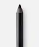 LH Cosmetics - Core Crayon