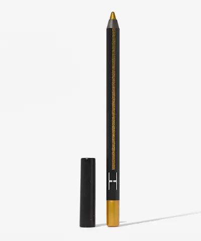 LH Cosmetics - Flash Crayon