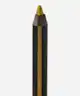 LH Cosmetics - Flash Crayon