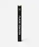 LH Cosmetics - Flash Crayon