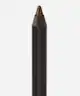 LH Cosmetics - Flash Crayon