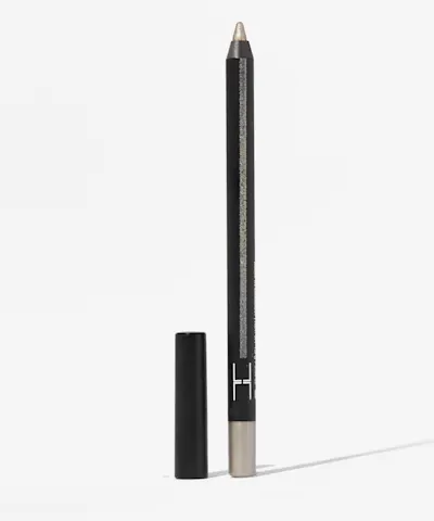 LH Cosmetics - Flash Crayon