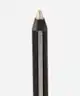 LH Cosmetics - Flash Crayon
