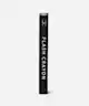 LH Cosmetics - Flash Crayon