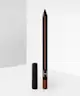 LH Cosmetics - Flash Crayon
