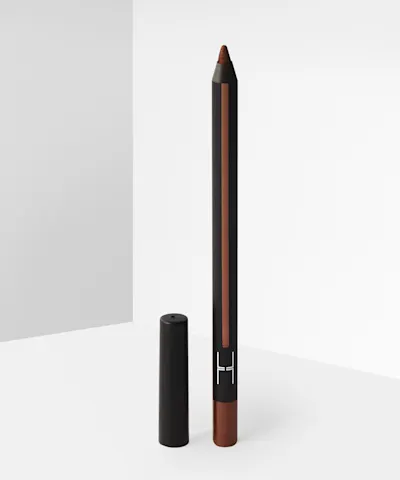 LH Cosmetics - Flash Crayon