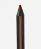 LH Cosmetics - Flash Crayon