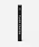 LH Cosmetics - Flash Crayon
