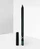 LH Cosmetics - Flash Crayon