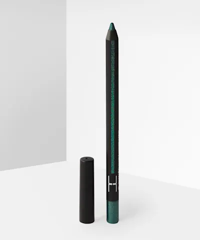 LH Cosmetics - Flash Crayon
