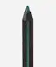 LH Cosmetics - Flash Crayon